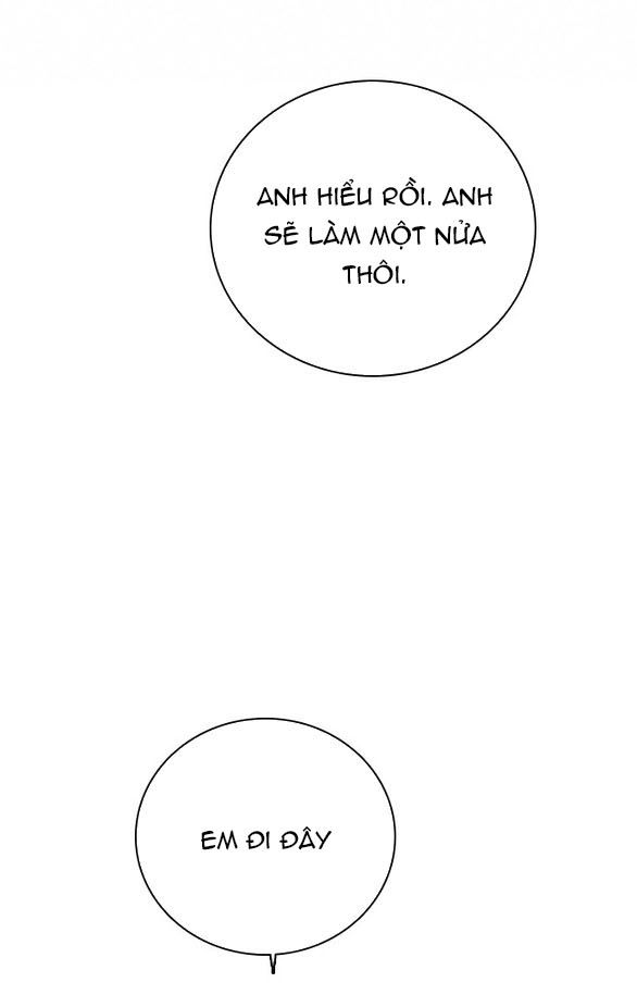 I'm Fine Thank You, And You? Chapter 30.1 - Trang 2