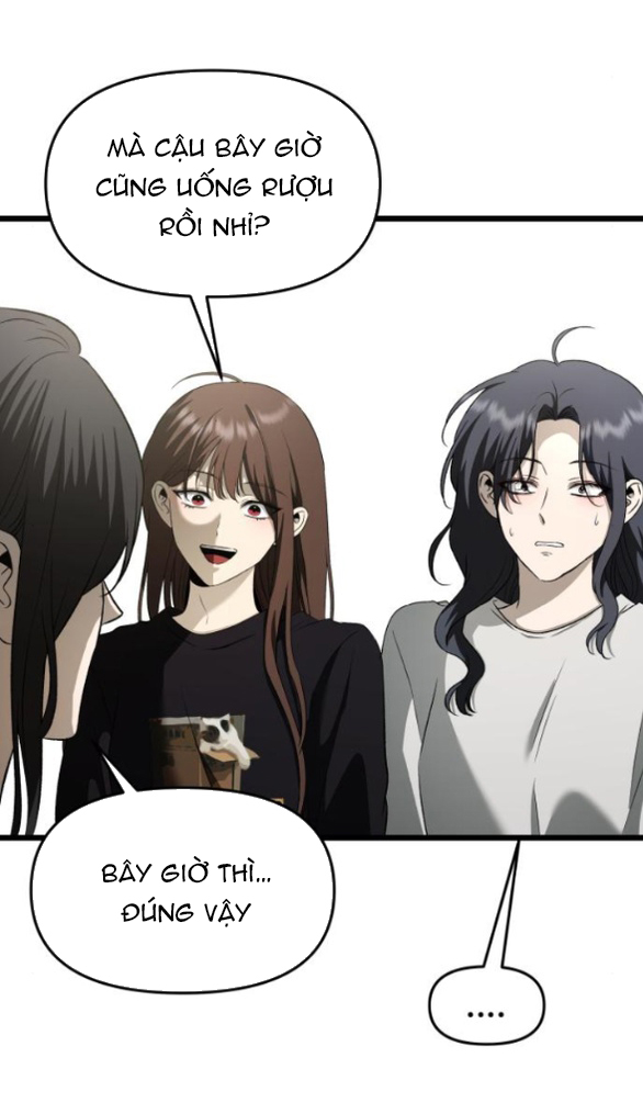Tự Do Trong Mơ Chapter 160.2 - Trang 2