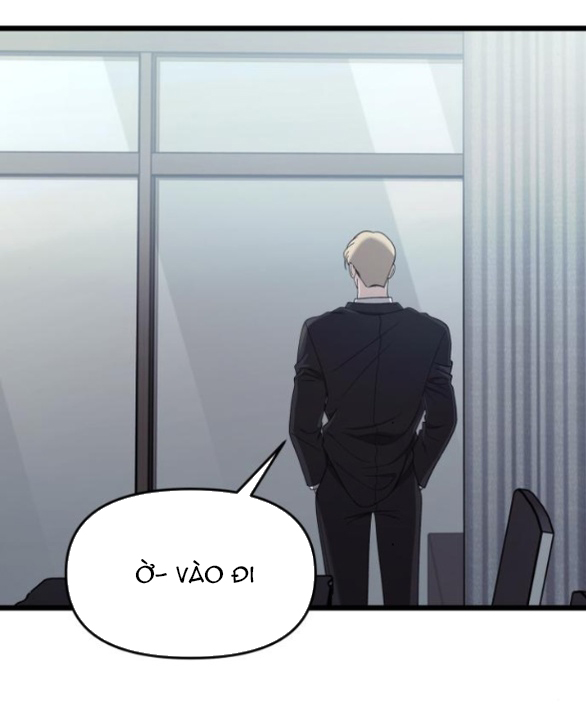 Tự Do Trong Mơ Chapter 153.2 - Trang 2