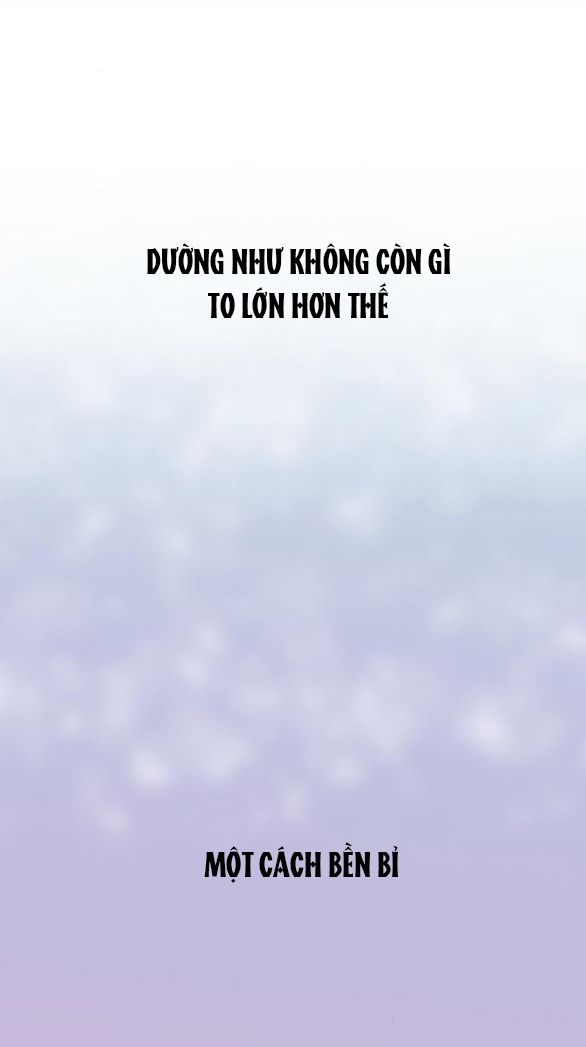 Tự Do Trong Mơ Chapter 155.2 - Trang 2