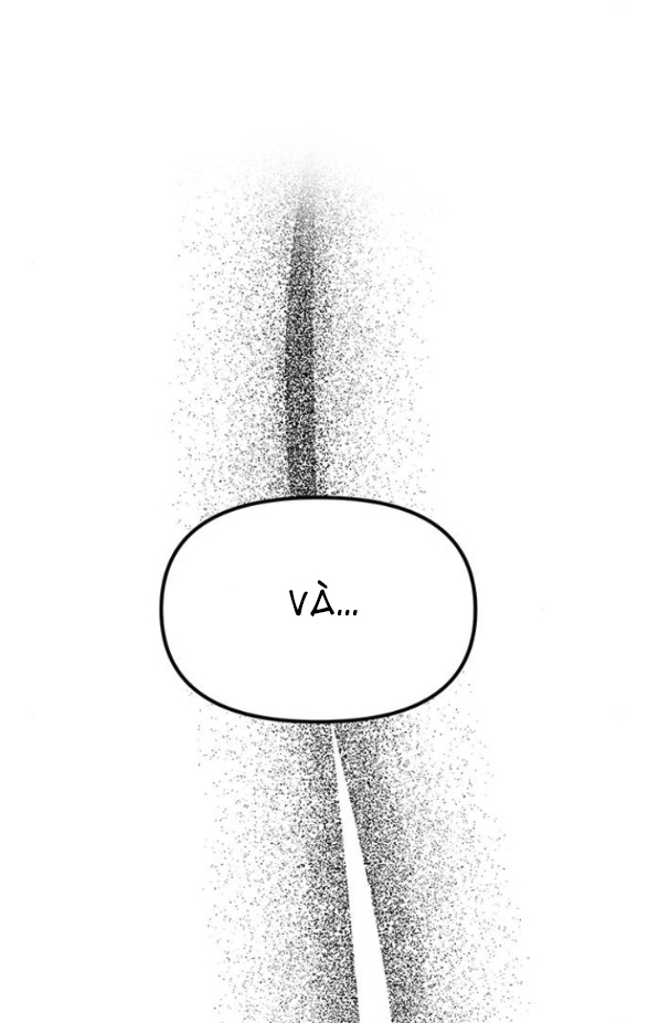 Xâm Nhập Vào Trường Trung Học Tài Phiệt! Chapter 83.2 - Trang 2