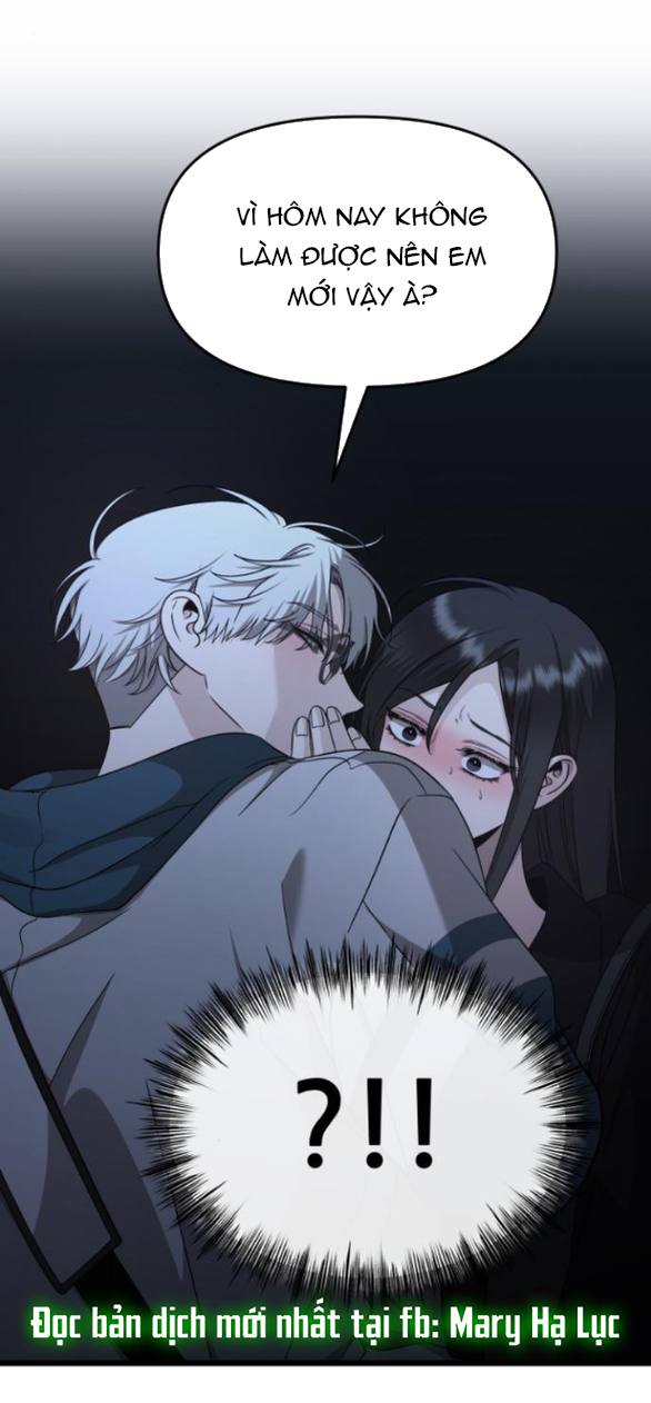 Tự Do Trong Mơ Chapter 145.2 - Trang 2