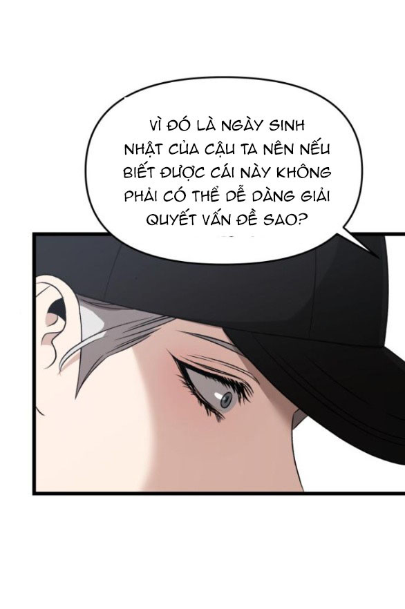 Tự Do Trong Mơ Chapter 151.1 - Trang 2