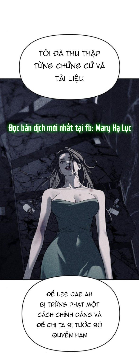 Xâm Nhập Vào Trường Trung Học Tài Phiệt! Chapter 79.1 - Trang 2