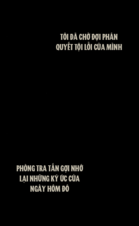 Xâm Nhập Vào Trường Trung Học Tài Phiệt! Chapter 92.2 - Trang 2