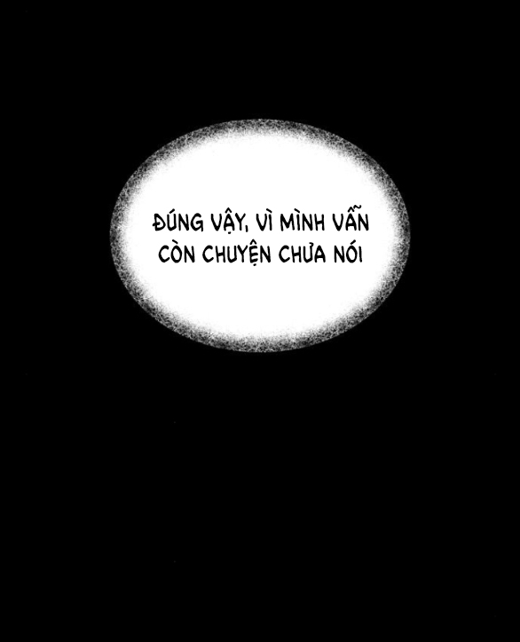 Tự Do Trong Mơ Chapter 176.2 - Trang 2