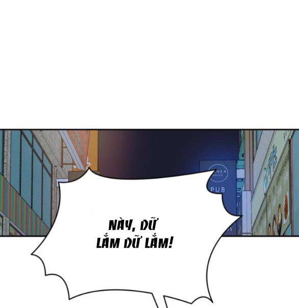 VẬN MAY BẤT NGỜ Chapter 44.1 - Next Chapter 44.2