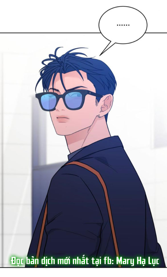 VẬN MAY BẤT NGỜ Chapter 37.2 - Next Chapter 38