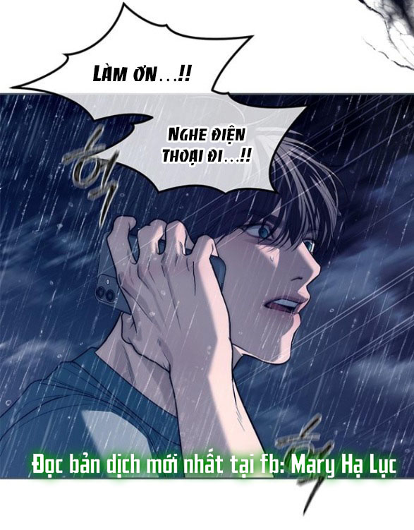 Xâm Nhập Vào Trường Trung Học Tài Phiệt! Chapter 74.1 - Trang 2