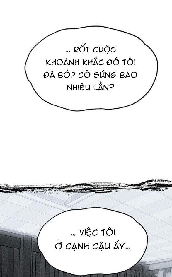 Xâm Nhập Vào Trường Trung Học Tài Phiệt! Chapter 78.1 - Trang 2