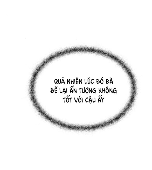 Tự Do Trong Mơ Chapter 172.2 - Trang 2