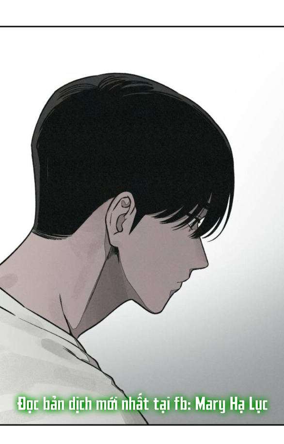 Vì Tôi Đã Giết Người Chapter 9.2 - Trang 2