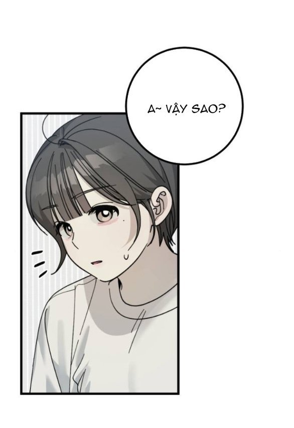 Quy Luật Về Rác Rưởi Chapter 10.1 - Trang 2