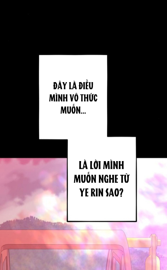 Tự Do Trong Mơ Chapter 169.1 - Trang 2