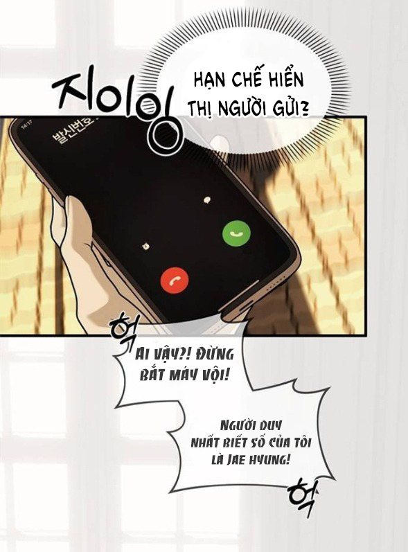 Xâm Nhập Vào Trường Trung Học Tài Phiệt! Chapter 94.1 - Trang 2