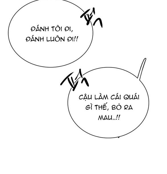 I'm Fine Thank You, And You? Chapter 29.1 - Trang 2