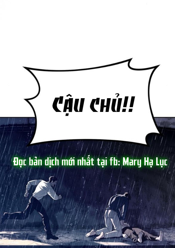 Xâm Nhập Vào Trường Trung Học Tài Phiệt! Chapter 74.1 - Trang 2