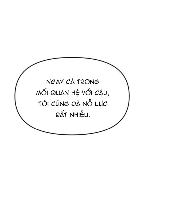 Xâm Nhập Vào Trường Trung Học Tài Phiệt! Chapter 79.1 - Trang 2