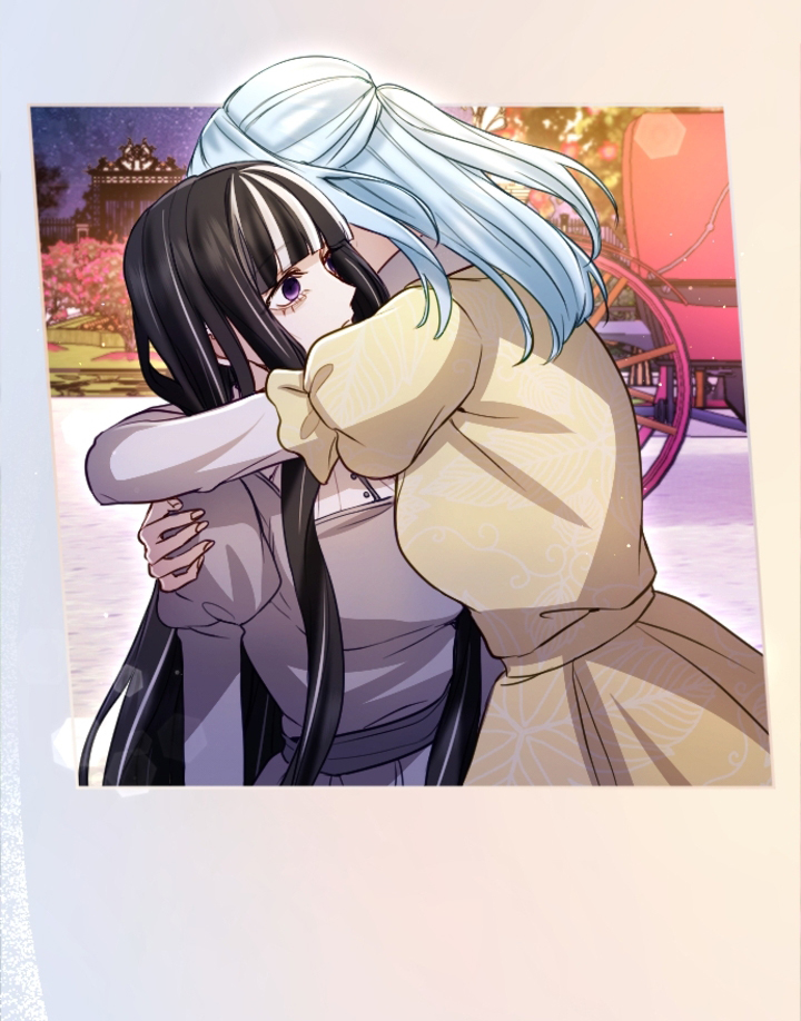 Tôi Sẽ Bị Trừ Khử Cùng Hoàng Đế Chapter 116 - Trang 4