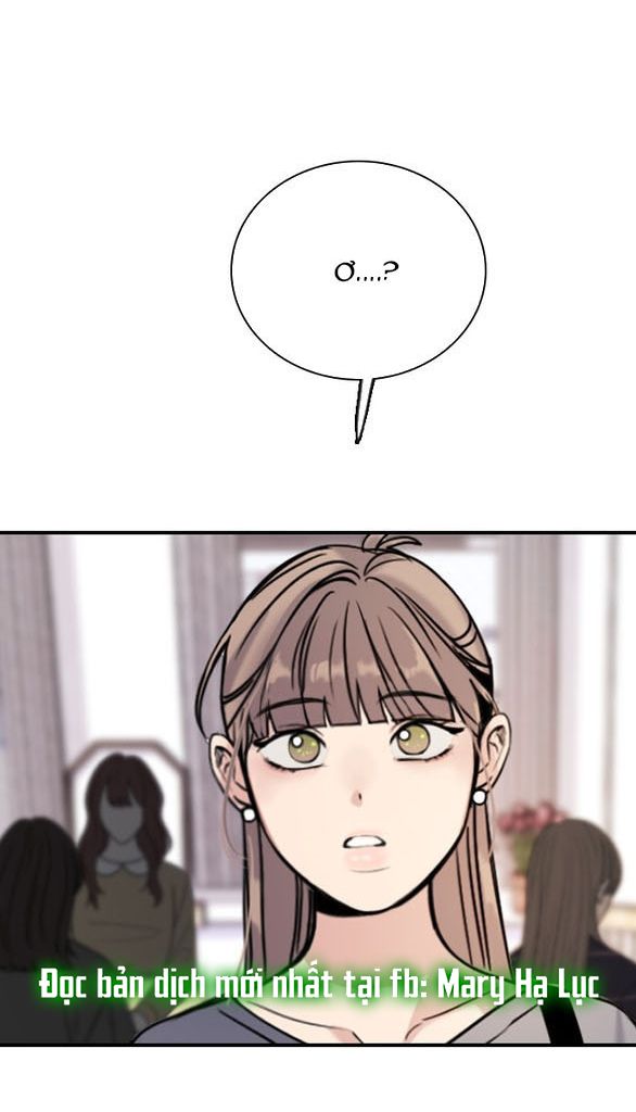 I'm Fine Thank You, And You? Chapter 30.1 - Trang 2