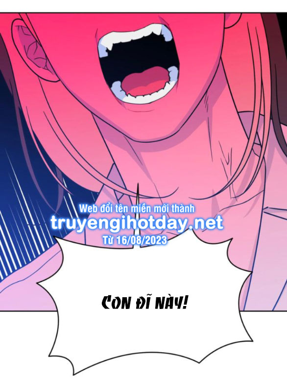 VẬN MAY BẤT NGỜ Chapter 39.1 - Next Chapter 39.2