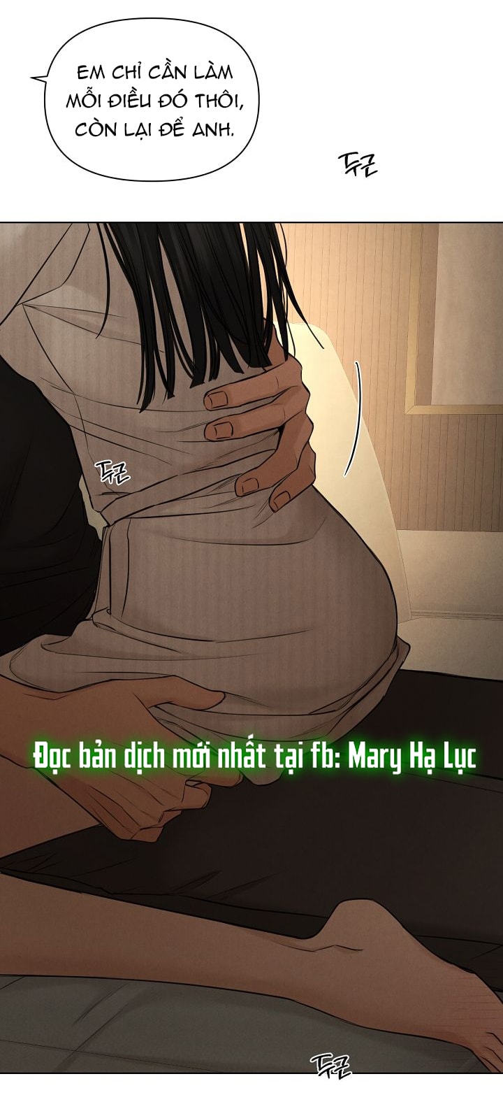 Chỉ Là Ánh Bình Minh Chapter 63.2 - Next Chapter 63.2