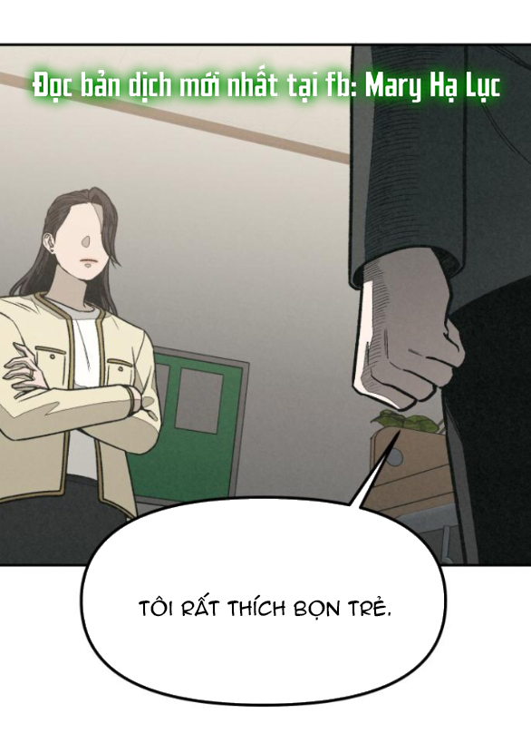 Vì Tôi Đã Giết Người Chapter 6.2 - Trang 2