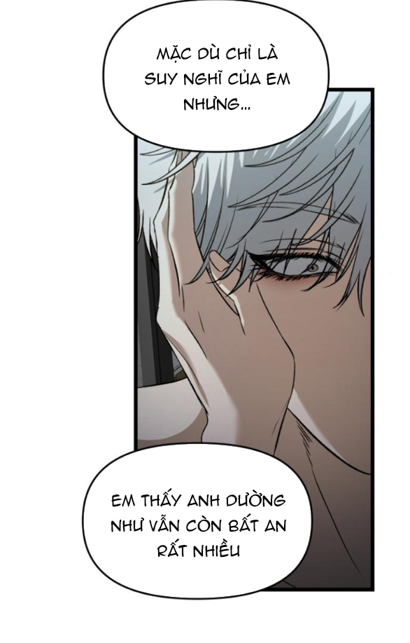 Tự Do Trong Mơ Chapter 157.1 - Trang 2