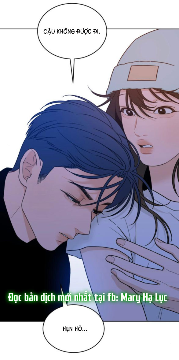 VẬN MAY BẤT NGỜ Chapter 34.2 - Next Chapter 35