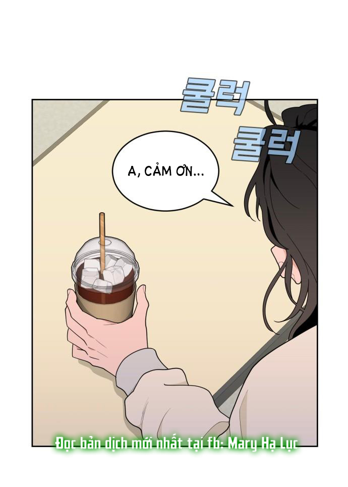 VẬN MAY BẤT NGỜ Chapter 6.2 - Next Chapter 7