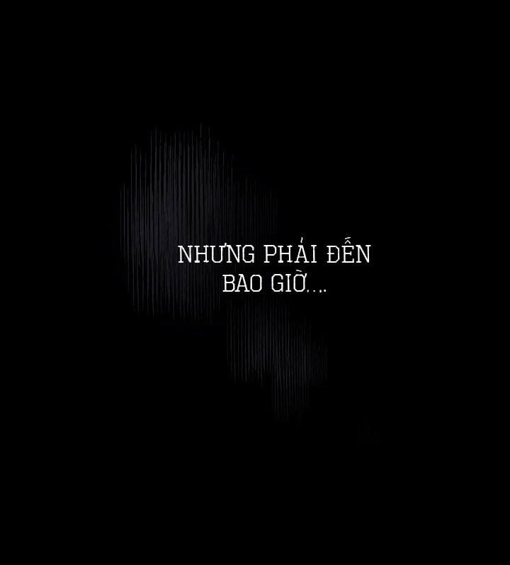 Chỉ Là Ánh Bình Minh Chapter 61.1 - Trang 2