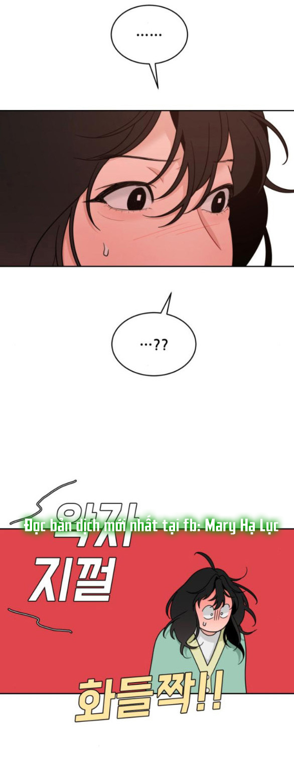 VẬN MAY BẤT NGỜ Chapter 21.1 - Next Chapter 21.2