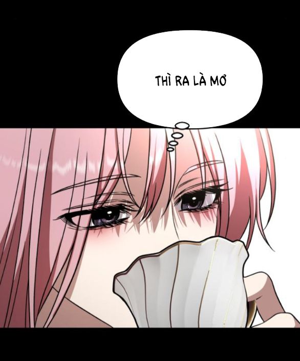 Tự Do Trong Mơ Chapter 168.2 - Trang 2