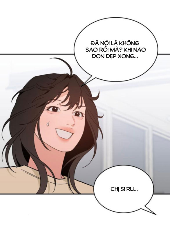 VẬN MAY BẤT NGỜ Chapter 45.2 - Next Chapter 46