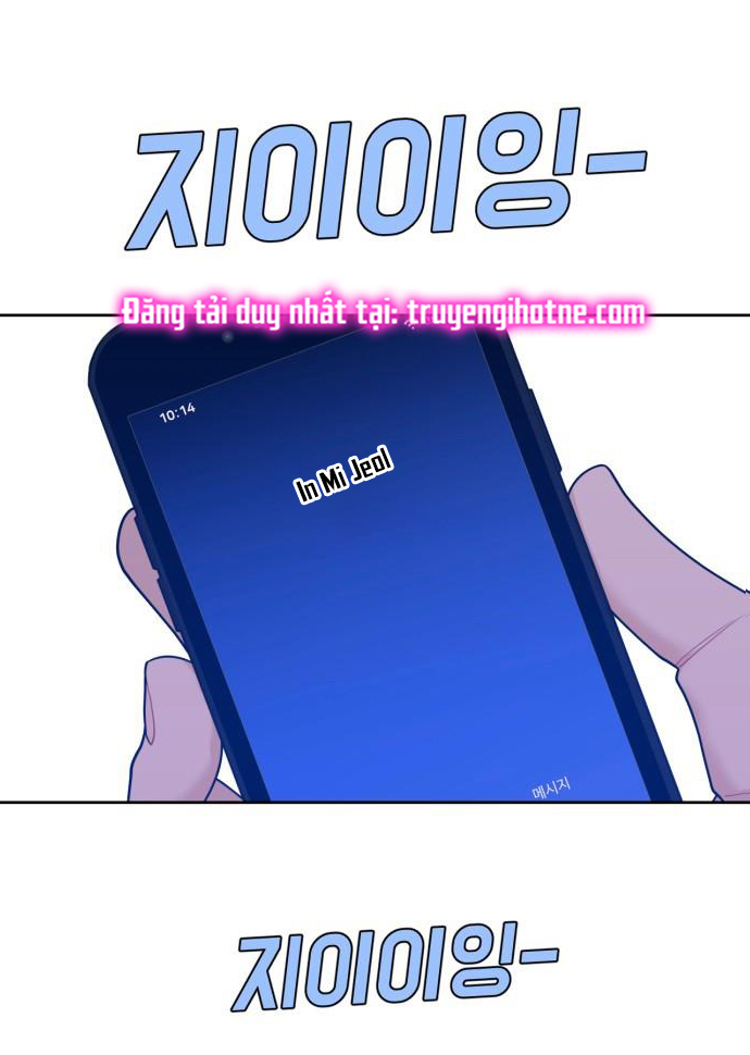 VẬN MAY BẤT NGỜ Chapter 18.2 - Next Chapter 19