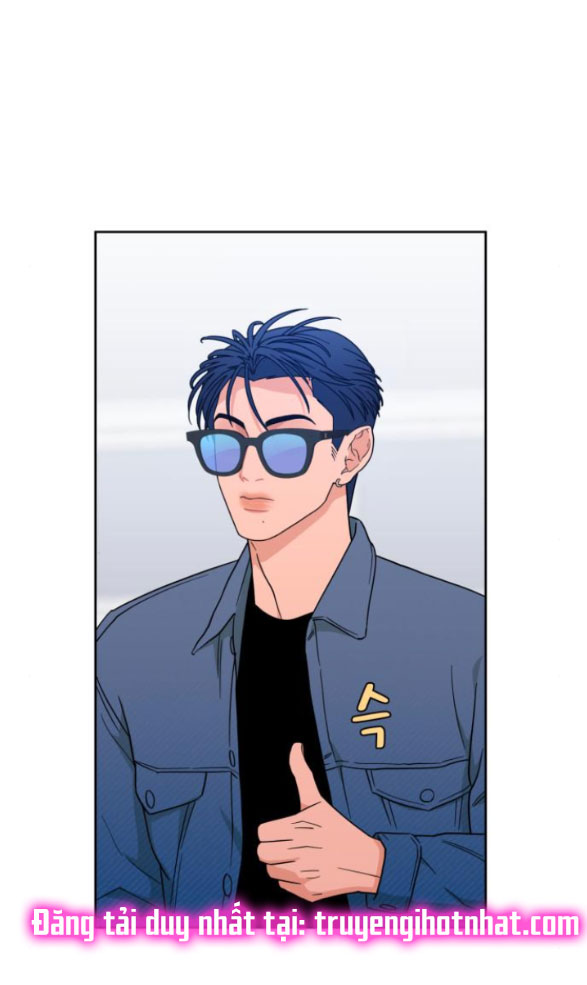 VẬN MAY BẤT NGỜ Chapter 32.2 - Next Chapter 33