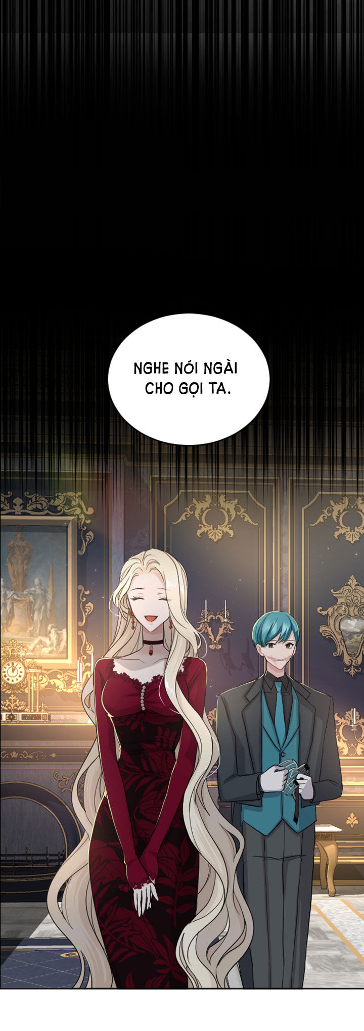 Tôi Sẽ Bị Trừ Khử Cùng Hoàng Đế Chapter 32.2 - Trang 2