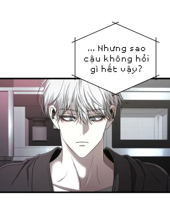 Tự Do Trong Mơ Chapter 154.1 - Trang 2