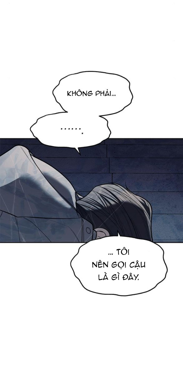 Xâm Nhập Vào Trường Trung Học Tài Phiệt! Chapter 78.2 - Trang 2