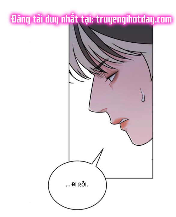 VẬN MAY BẤT NGỜ Chapter 38.1 - Next Chapter 38.2