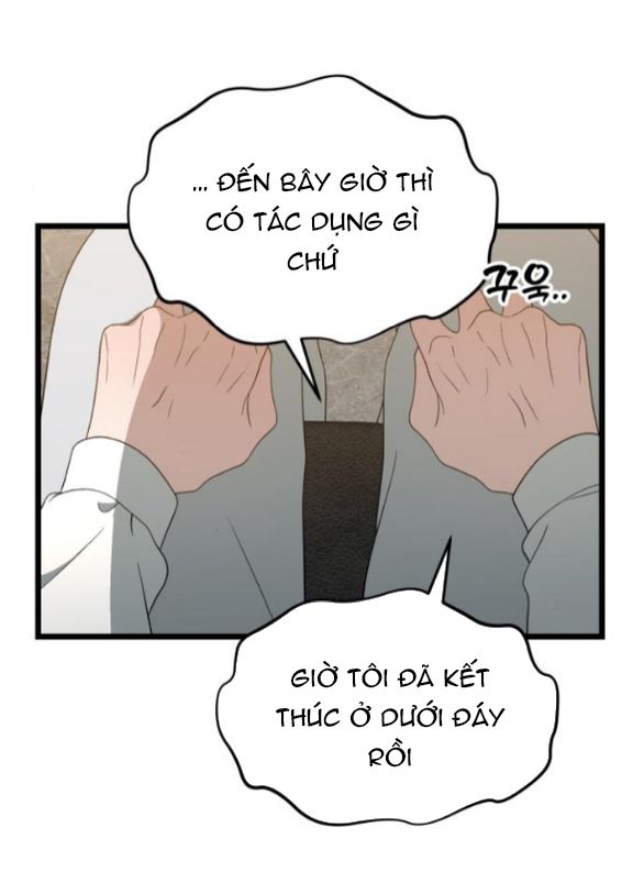Tự Do Trong Mơ Chapter 170.2 - Trang 2
