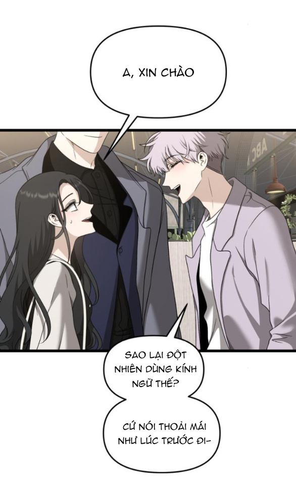 Tự Do Trong Mơ Chapter 148.2 - Trang 2