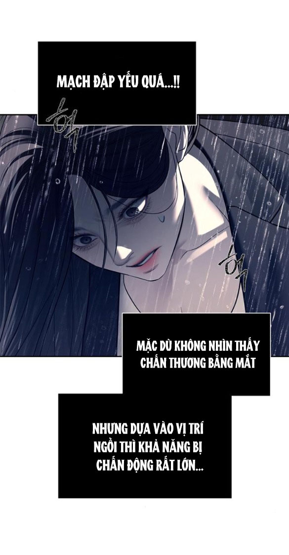 Xâm Nhập Vào Trường Trung Học Tài Phiệt! Chapter 72.1 - Trang 2