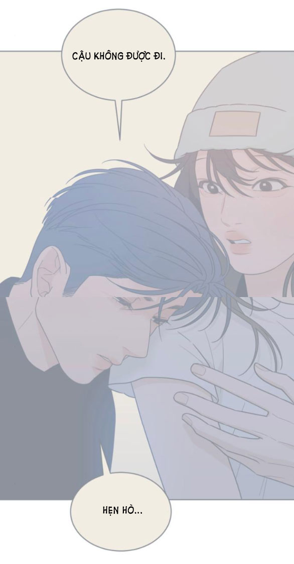 VẬN MAY BẤT NGỜ Chapter 35.1 - Next Chapter 35.2