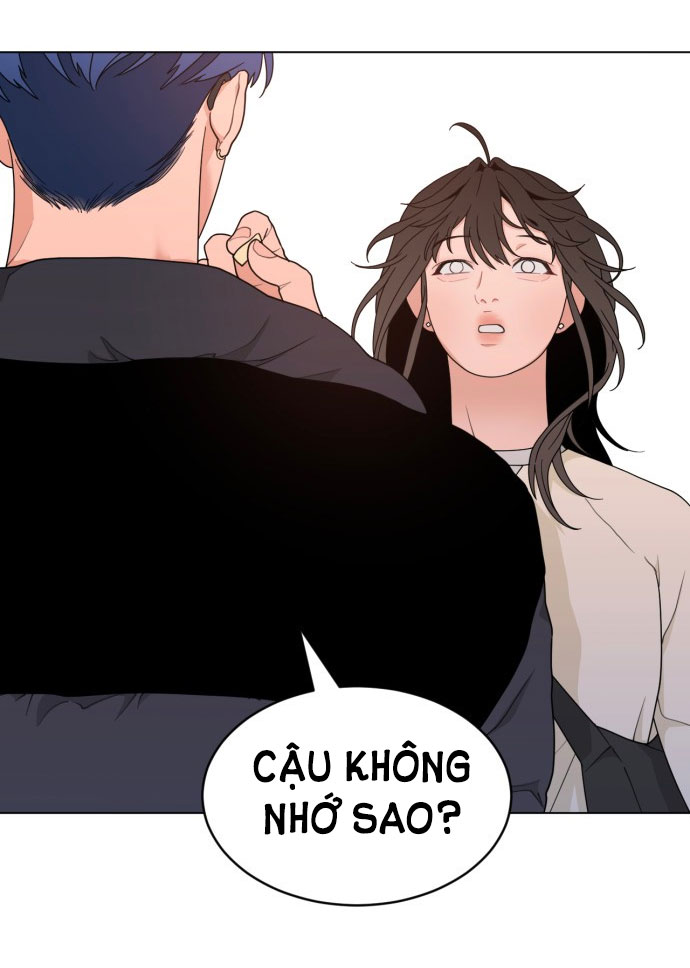 VẬN MAY BẤT NGỜ Chapter 7.1 - Next Chapter 7.2