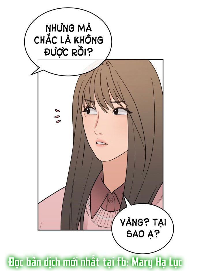 VẬN MAY BẤT NGỜ Chapter 17.1 - Next Chapter 17.2