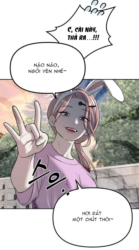 Xâm Nhập Vào Trường Trung Học Tài Phiệt! Chapter 68.1 - Trang 2