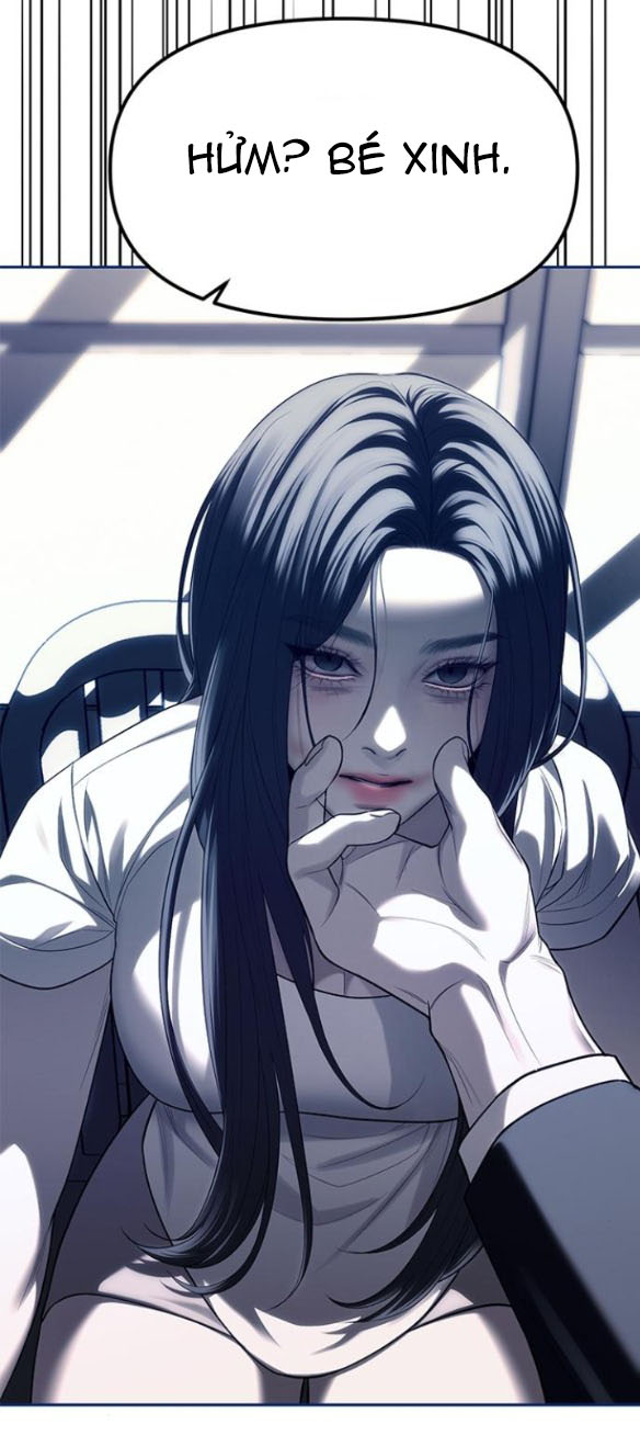 Xâm Nhập Vào Trường Trung Học Tài Phiệt! Chapter 75.2 - Trang 2