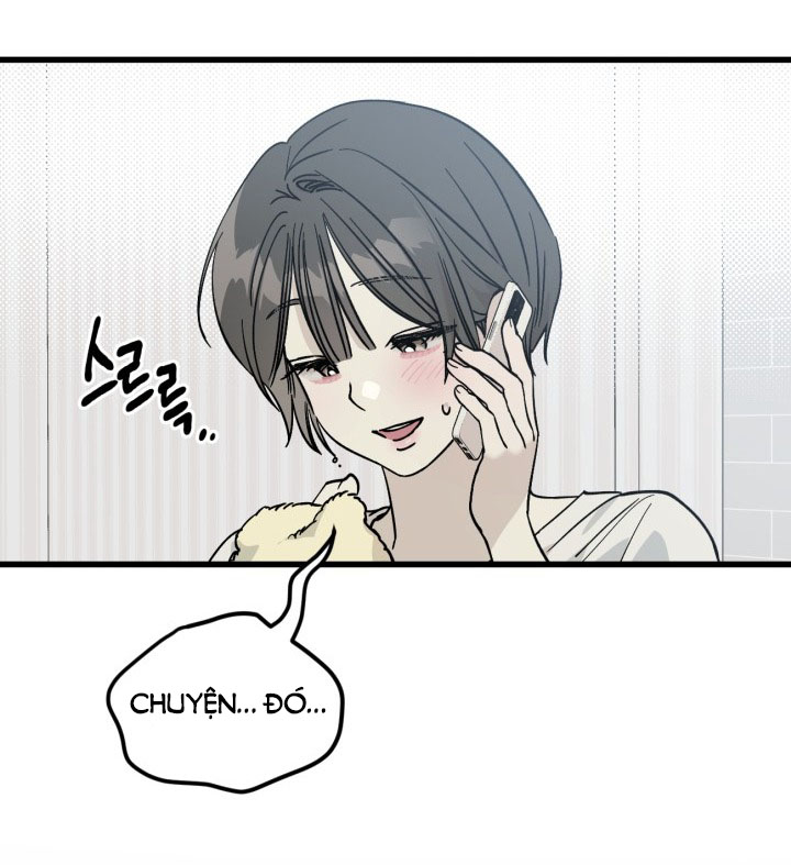 Quy Luật Về Rác Rưởi Chapter 1.2 - Trang 2