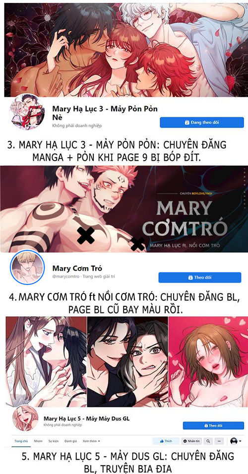 Tôi Sẽ Bị Trừ Khử Cùng Hoàng Đế Chapter 25.1 - Trang 2